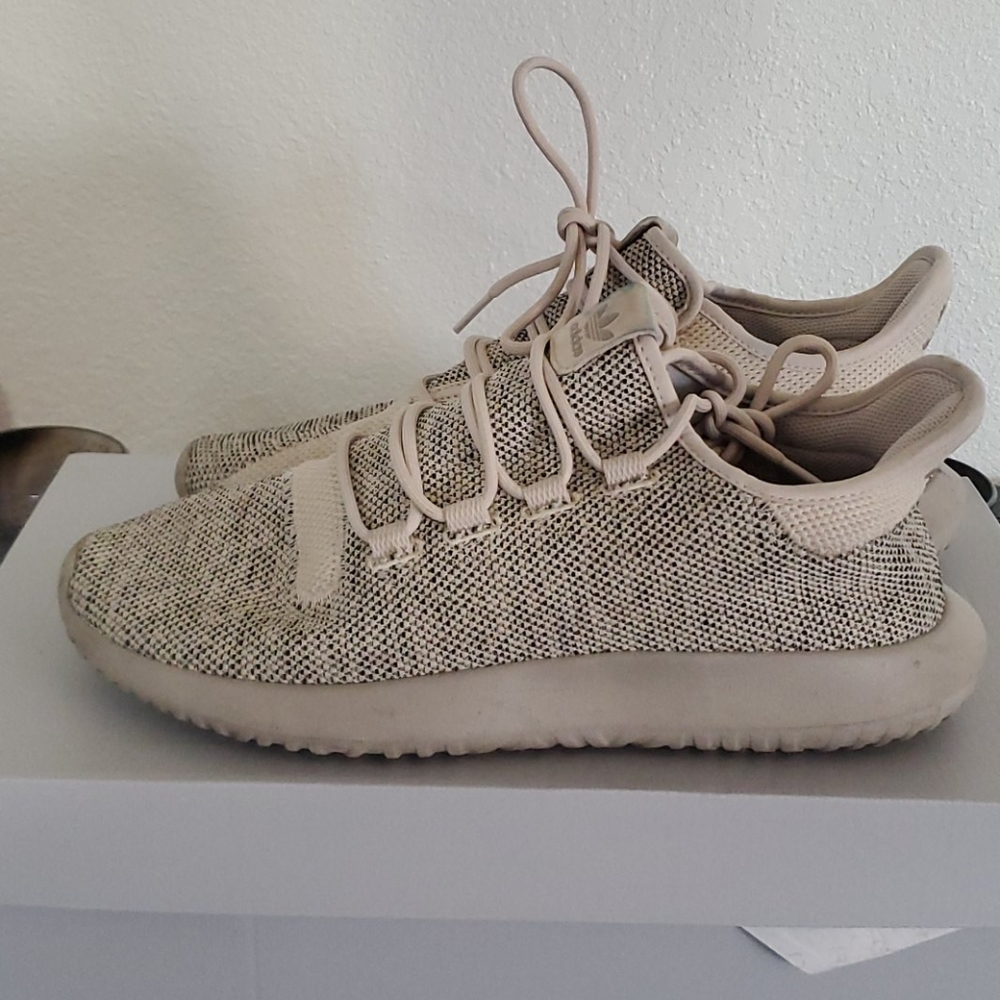 Adidas sneakers